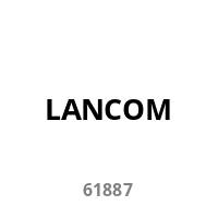 Lancom LX-6212 (EU), 2,4 GHz, 5 GHz, 1775 Mbit/s, EAP-TLS, EAP-TTLS, WEP, WPA2-E... - LANCOM LX-6212 (EU). 2,4 GHz - 5 GHz