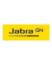 Jabra Batterie Li-Ion