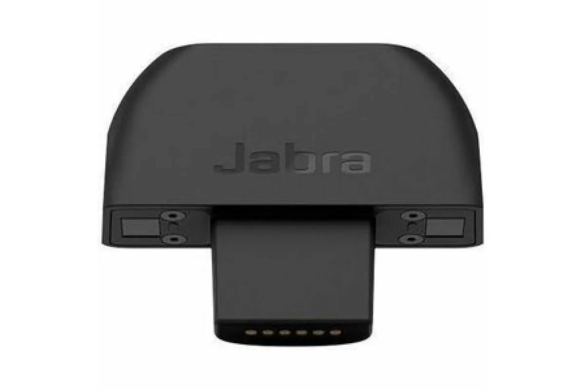 Jabra Batterie - Li-Ion