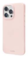 SBS TEINSTIP1661PP Cover Apple iPhone 16 Pro 16 cm 6.3" Pink