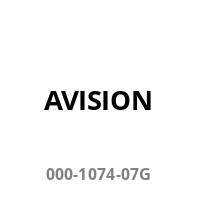 Avision Dokumentenscanner AD3100F A4 mit ADF und Flachbett