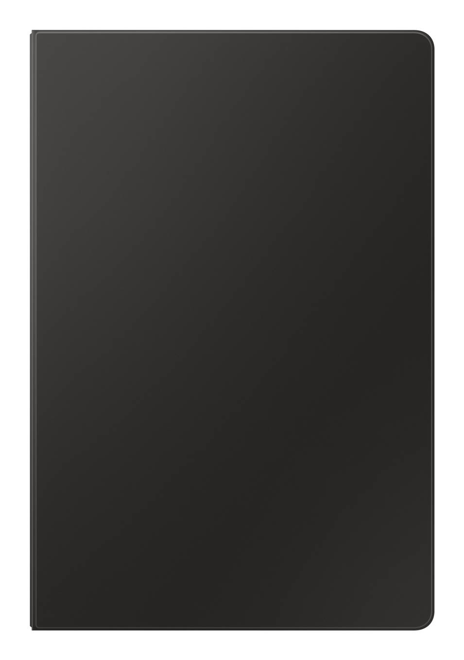 Samsung EF-DX825 - Tastatur und Foliohülle (Buch-Cover)