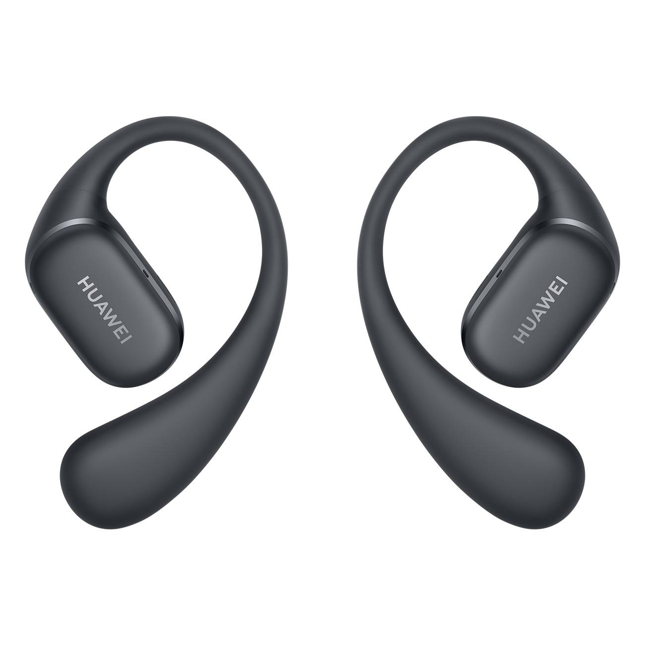 Huawei FreeArc (Moose-T00) On-Ear-Kopfhörer