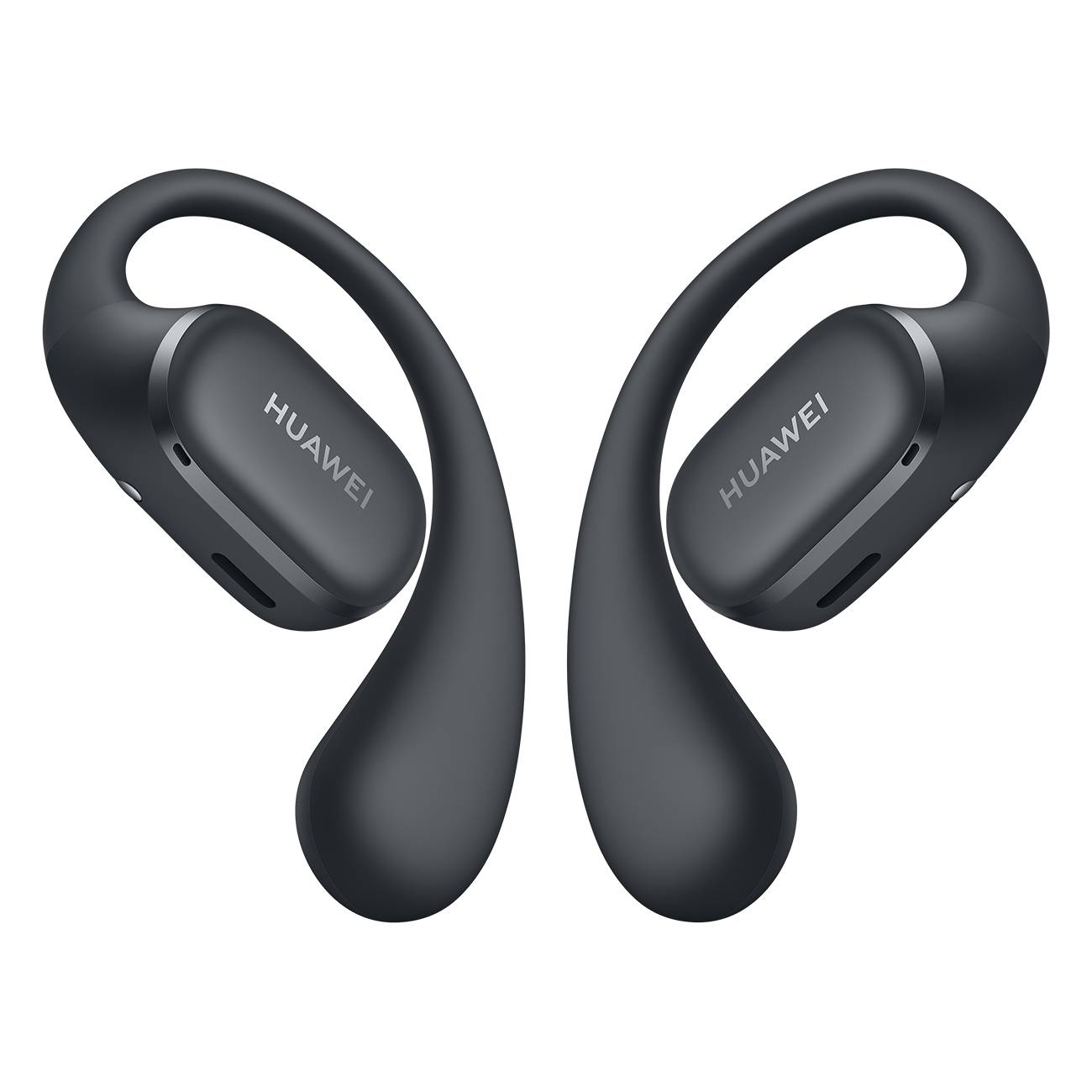 Huawei FreeArc (Moose-T00) On-Ear-Kopfhörer