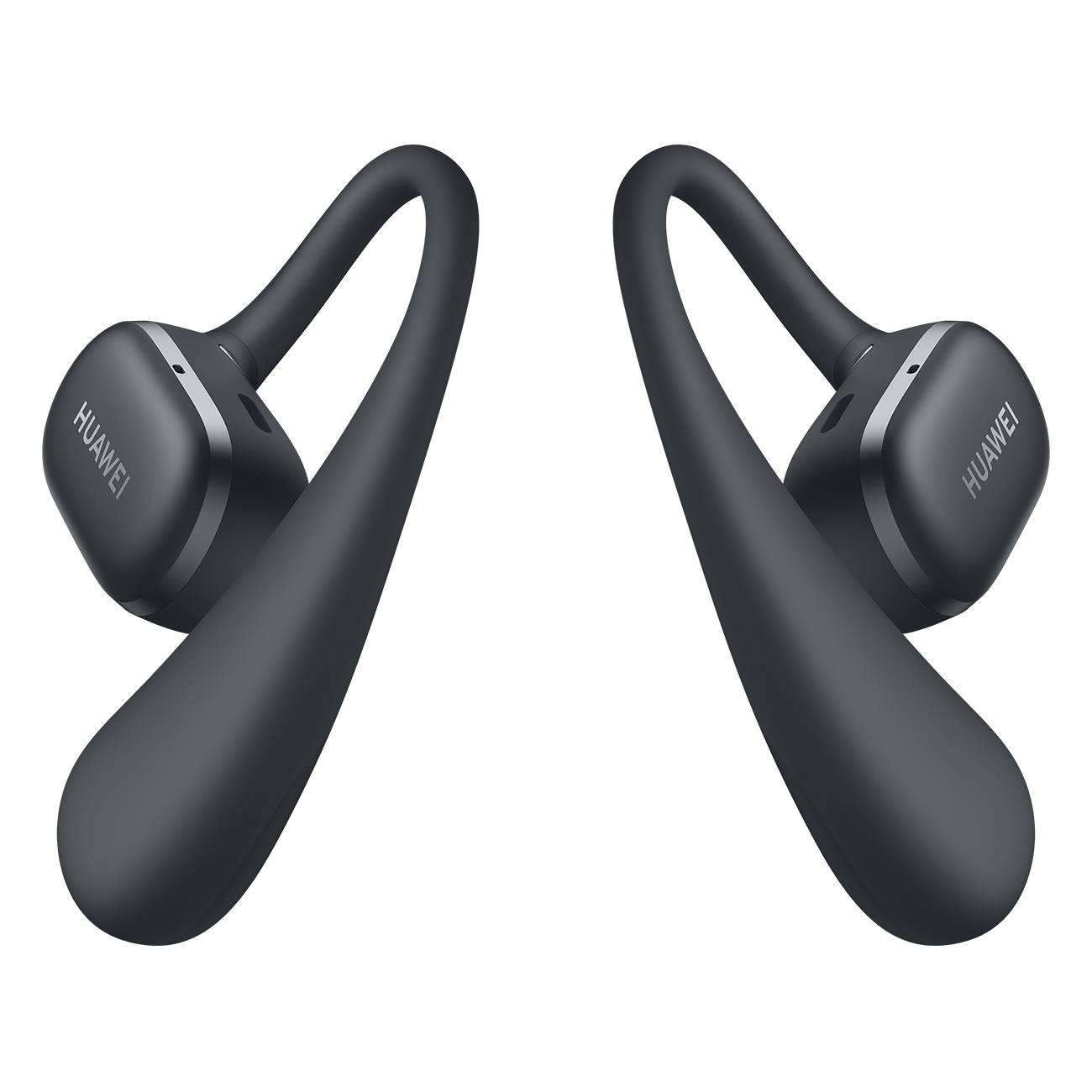 Huawei FreeArc (Moose-T00) On-Ear-Kopfhörer