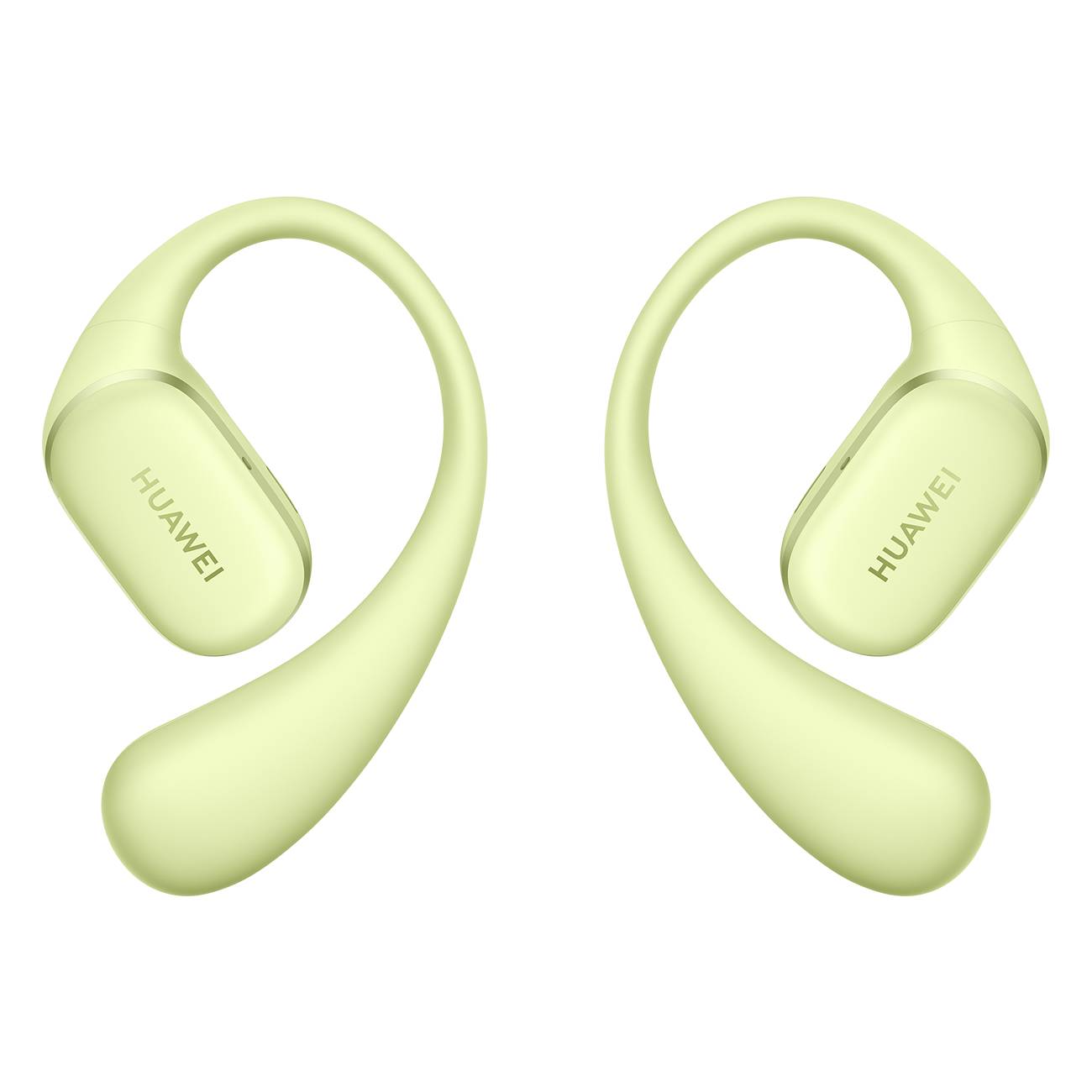 Huawei FreeArc (Moose-T00) On-Ear-Kopfhörer