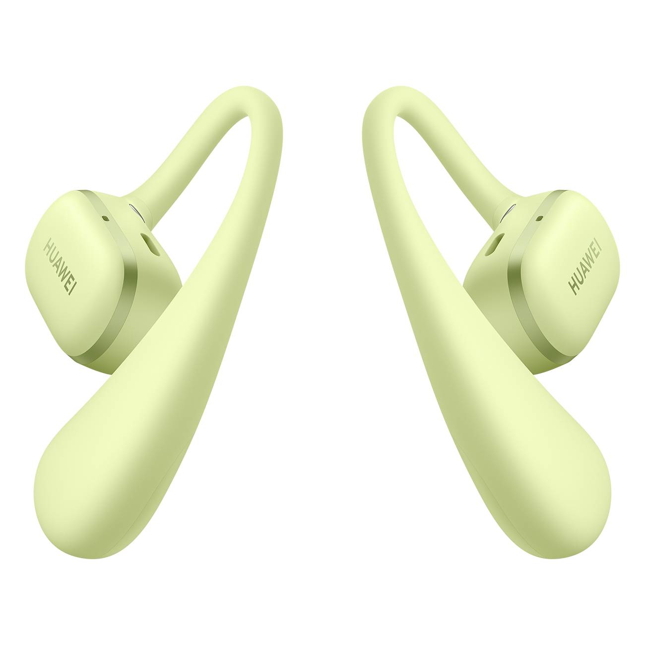 Huawei FreeArc (Moose-T00) On-Ear-Kopfhörer