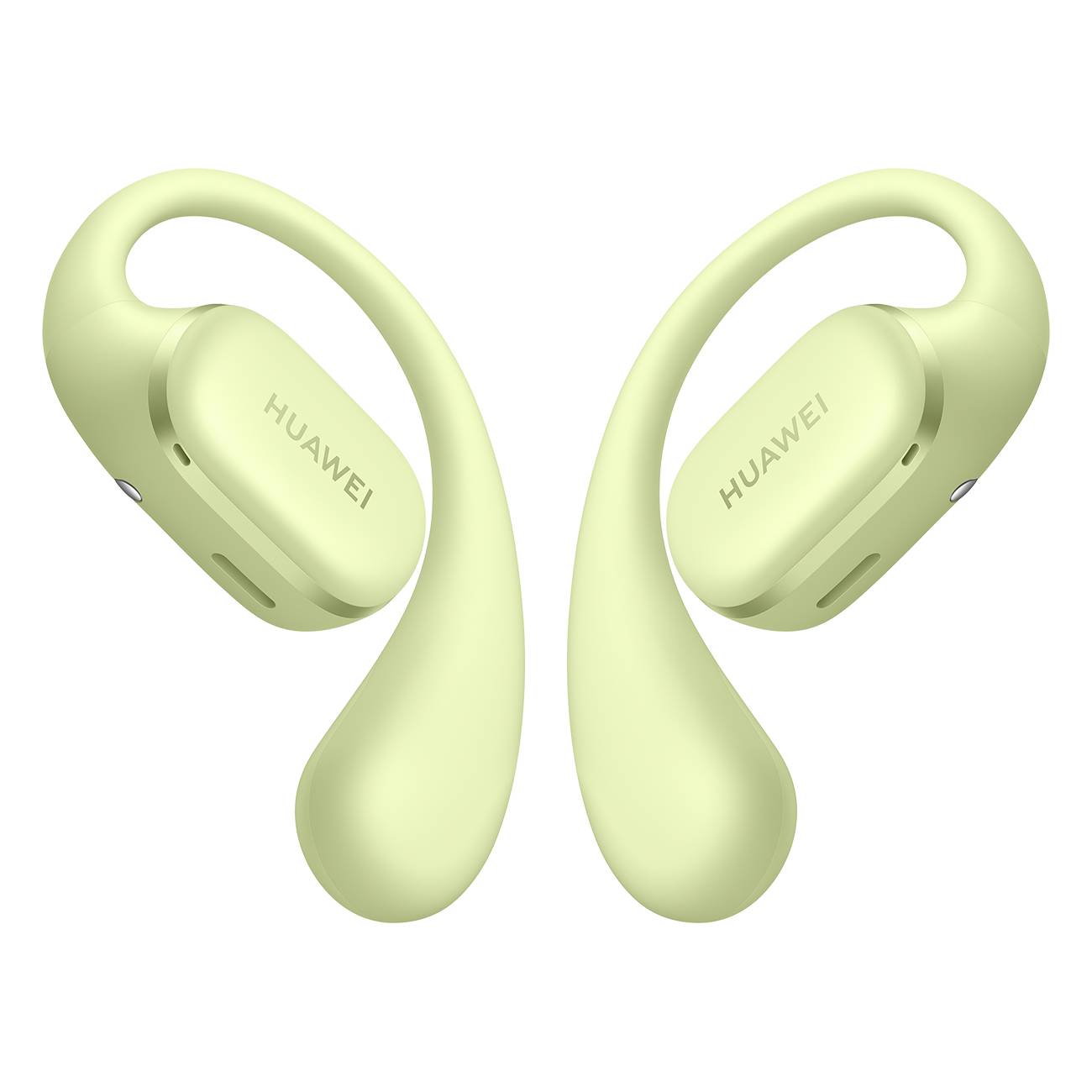 Huawei FreeArc (Moose-T00) On-Ear-Kopfhörer