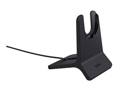 YEALINK BH74 UC USB-C-A mit Staender Eingabe / Ausgabe Kopfhörer & Headsets