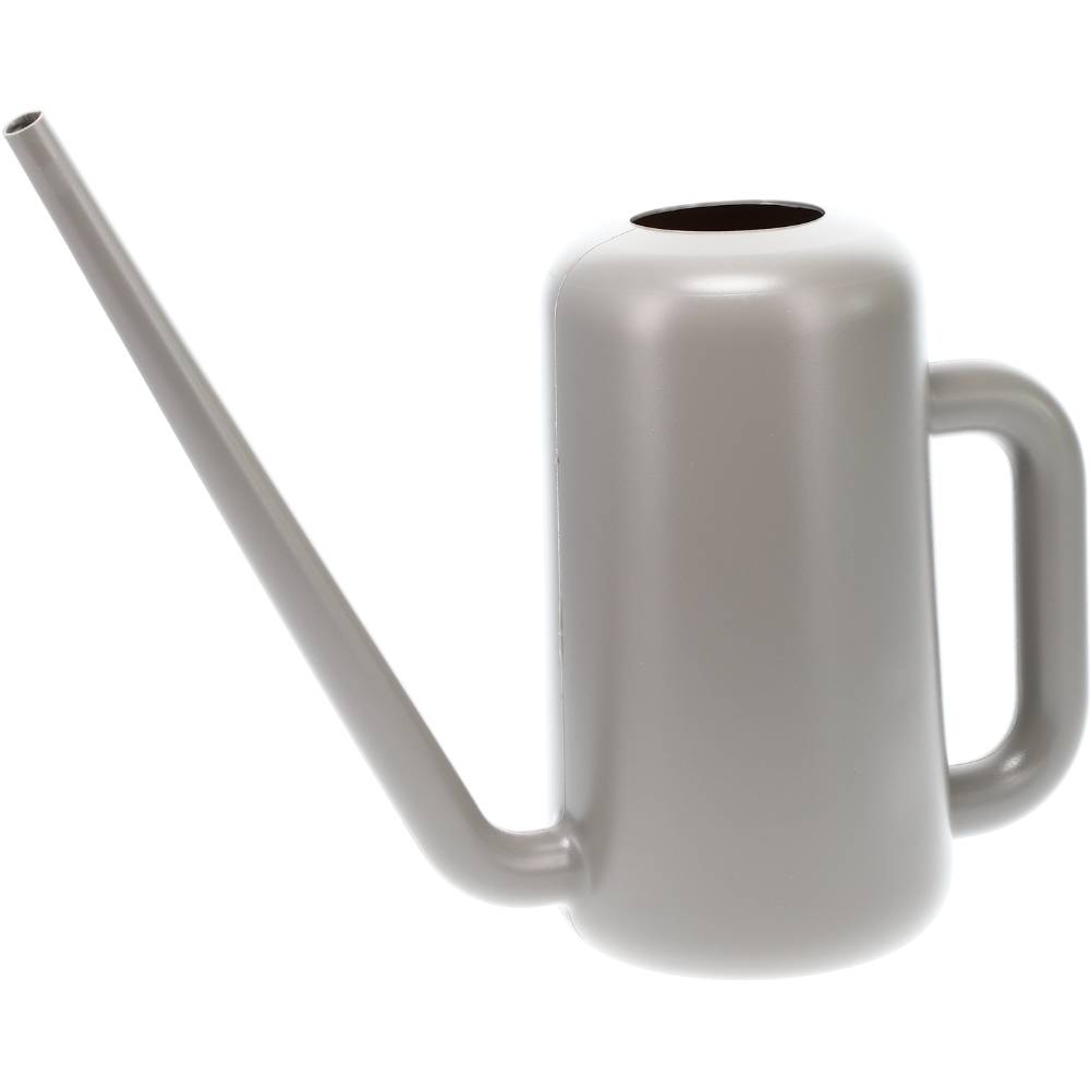 Gießkanne Zimmerpflanzen 3,8 L Indoor Kunststoff Drinnen Design Blumengießkanne