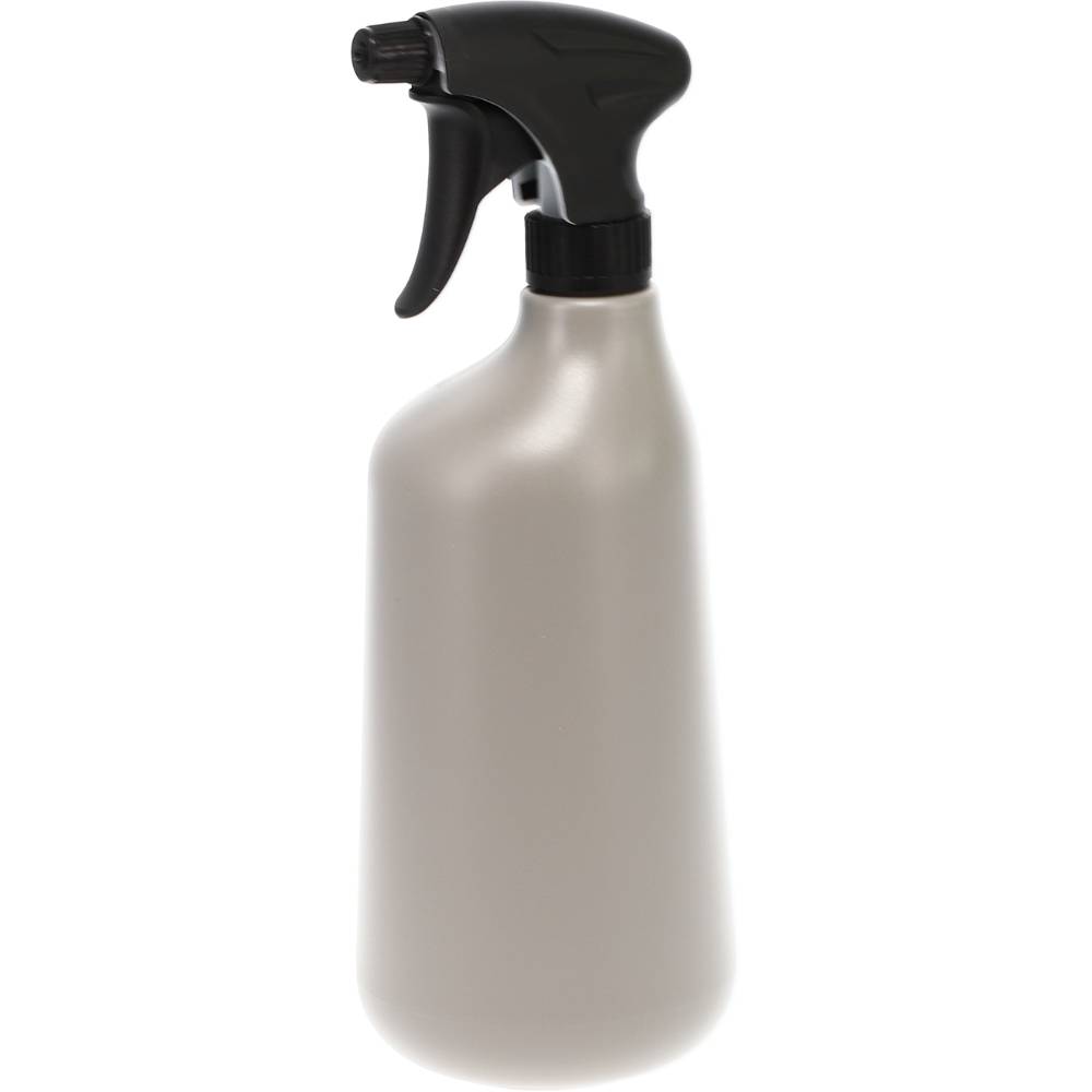 Blumensprüher Hand Pflanzen Wasser Sprüher Sprühflasche leer Haushalt und Garten