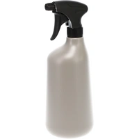 Blumensprüher Hand Pflanzen Wasser Sprüher Sprühflasche leer Haushalt und Garten Blumensprüher Hand Pflanzen Wasser Sprüher Sprühflasche leer Haushalt und Garten