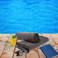 Duschtuch 2er Pack Set 70x130cm Frottee Handtuch 100% Baumwolle Frottier Badetuch Saunatuch Gästetuch Duschtuch 2er Pack Set 70x130cm Frottee Handtuch 100% Baumwolle Frottier Badetuch Saunatuch Gästetuch