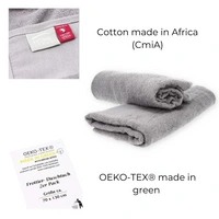 Duschtuch 2er Pack Set 70x130cm Frottee Handtuch 100% Baumwolle Frottier Badetuch Saunatuch Gästetuch Duschtuch 2er Pack Set 70x130cm Frottee Handtuch 100% Baumwolle Frottier Badetuch Saunatuch Gästetuch