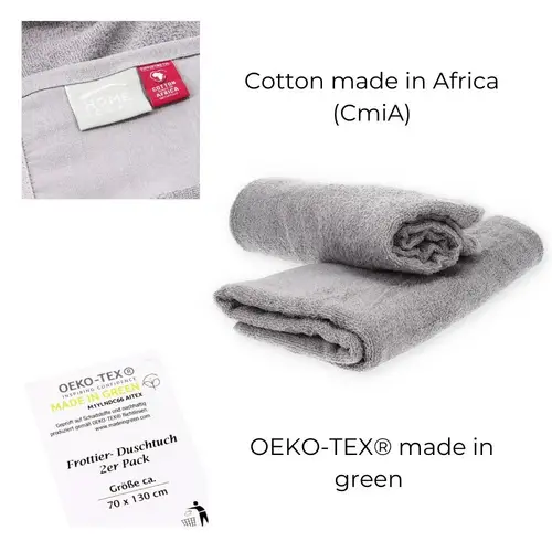 Duschtuch 2er Pack Set 70x130cm Frottee Handtuch 100% Baumwolle Frottier Badetuch Saunatuch Gästetuch Duschtuch 2er Pack Set 70x130cm Frottee Handtuch 100% Baumwolle Frottier Badetuch Saunatuch Gästetuch
