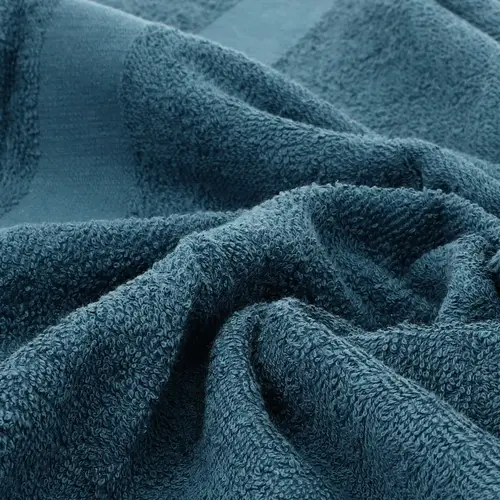 Duschtuch 2er Pack Set 70x130cm Frottee Handtuch 100% Baumwolle Frottier Badetuch Saunatuch Gästetuch Duschtuch 2er Pack Set 70x130cm Frottee Handtuch 100% Baumwolle Frottier Badetuch Saunatuch Gästetuch