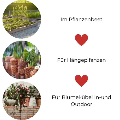 Bewässerungssystem Bewässerungsset 23 m Hochbeet Tropfbewässerung Bewässerung Garten Balkon Tröpfchenbewässerung Tropfschlauch Bewässerungssystem Bewässerungsset 23 m Hochbeet Tropfbewässerung Bewässerung Garten Balkon Tröpfchenbewässerung Tropfschlauch