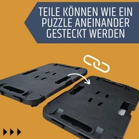 4x Transportroller Rollbrett Transportrollen Rollbrett Werkstatt Pflanzen Rollbretter Transport Möbelrollen flach Pflanzenroller eckig 4x Transportroller Rollbrett Transportrollen Rollbrett Werkstatt Pflanzen Rollbretter Transport Möbelrollen flach Pflanzenroller eckig