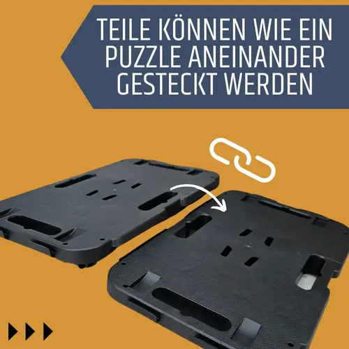 4x Transportroller Rollbrett Transportrollen Rollbrett Werkstatt Pflanzen Rollbretter Transport Möbelrollen flach Pflanzenroller eckig 4x Transportroller Rollbrett Transportrollen Rollbrett Werkstatt Pflanzen Rollbretter Transport Möbelrollen flach Pflanzenroller eckig