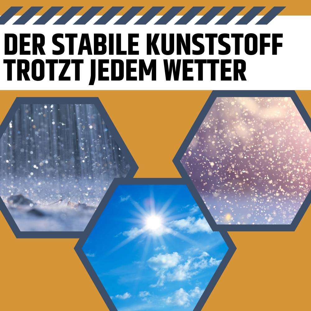 4x Transportroller Rollbrett Transportrollen Rollbrett Werkstatt Pflanzen Rollbretter Transport Möbelrollen flach Pflanzenroller eckig