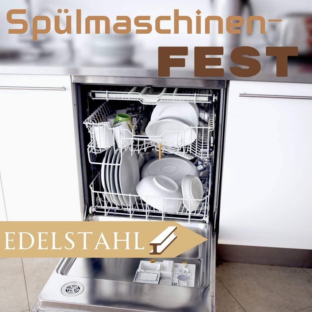 Messbecher Edelstahl Messbecher 1l Cocktail Meßbecher Litermaß spülmaschinenfest ML OZ 1000 ML Messkanne Milchkännchen Milchaufschäumer