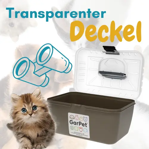 2x Transportbox Kleintier Meerschweinchen Hamster Vogel Mäuse Nagetier Tiertransportbox Trage Box Reisebox Kleintiertransportbox Transportkiste 2x Transportbox Kleintier Meerschweinchen Hamster Vogel Mäuse Nagetier Tiertransportbox Trage Box Reisebox Kleintiertransportbox Transportkiste