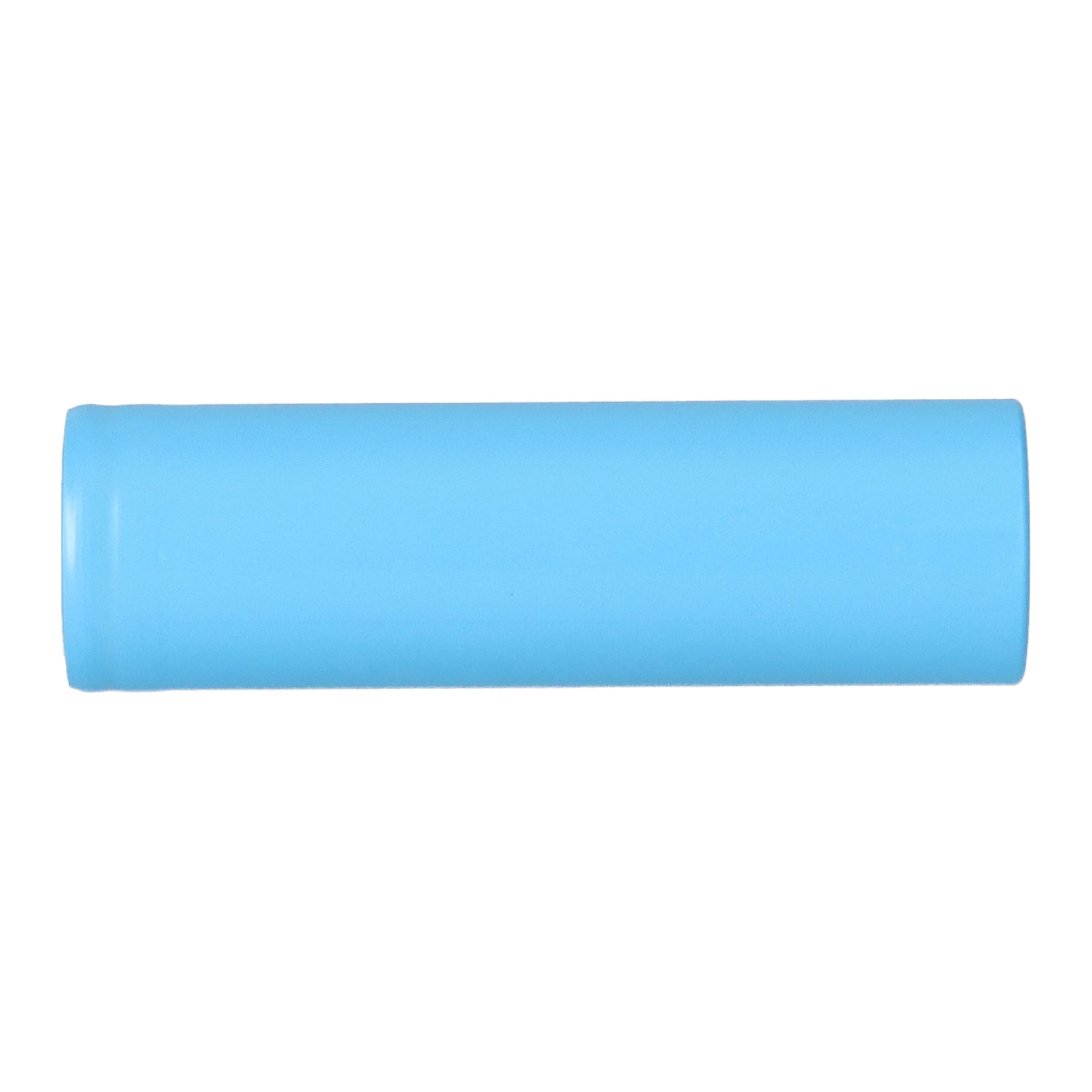 TerraE Akku INR21700 58E 3,6V 5,65Ah Lithium Zelle