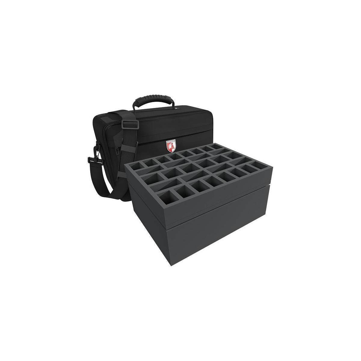MAX140BO - Feldherr MAXI Tasche für Maggotkin of Nurgle