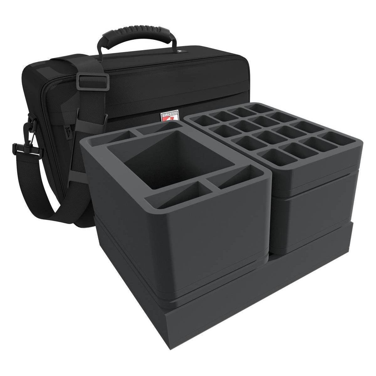 MAX134BO - Feldherr MAXI Tasche für Konglomerate der Votann
