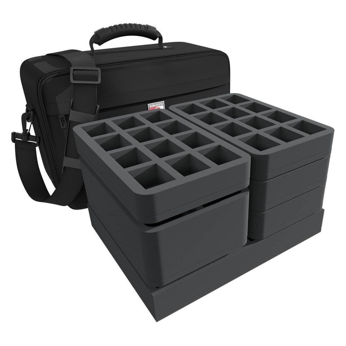MAX148BO - Feldherr MAXI Tasche für Aeldari