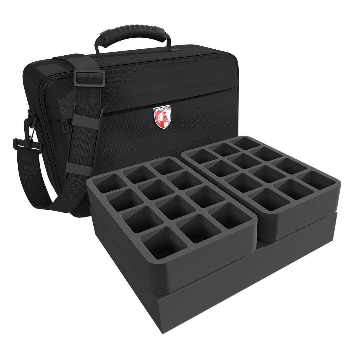 MEPLUS65 - Feldherr MEDIUM PLUS Tasche für World Eaters