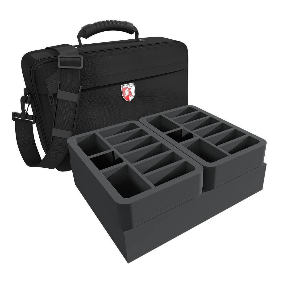 ME154BO - Feldherr MEDIUM Tasche für Aeldari