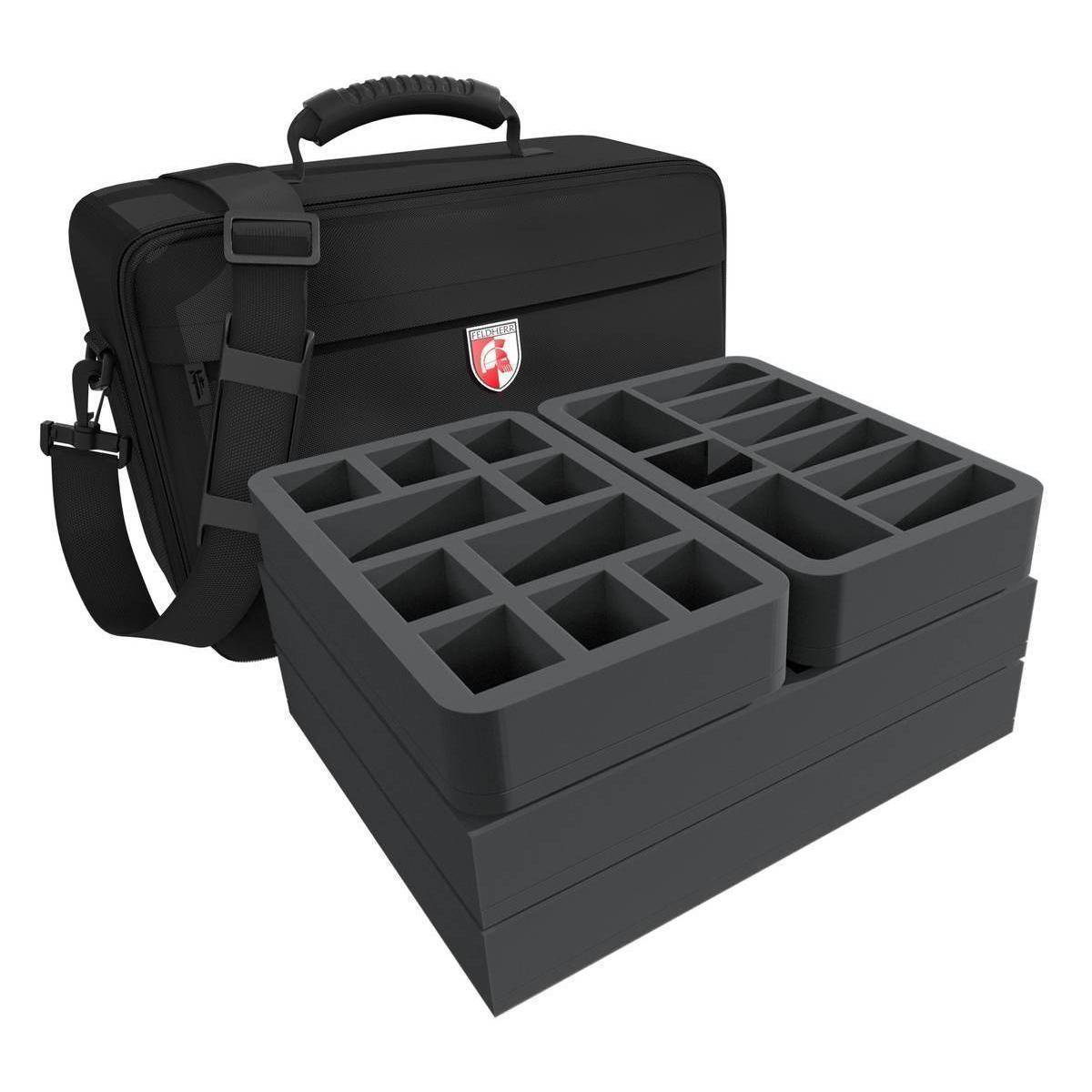Feldherr MEDIUM PLUS Tasche für Aeldari