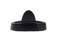 ASSA ABLOY - HID - Standsockel für SmartCard-Leser - Schwarz