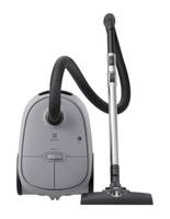 ELECTROLUX - Dulki? siurblys Electrolux EB61A5UG