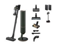 SAMSUNG - BESPOKE JET EXTENDED