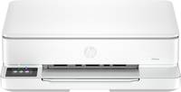 HP - Envy 6110e AIO A4 1200x1200dpi 10/7ppm - Drucker - Tintenstrahldruck