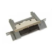 HP - Halter Separation Pad - für LaserJet Enterprise P3015