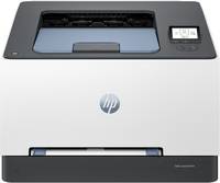HP - Color LaserJet Pro 3202dn - Drucker - Laser/LED-Druck