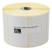 ZEBRA - DT Z-PERFORM 1000D 76x127mm