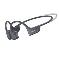 AFTERSHOKZ - OpenRun Pro 2 Mini Schwarz - Kopfhörer - 20 KHz
