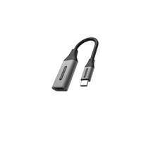 Sitecom USB-C-zu-HDMI-2.0-Adapter, 15?cm, 4K 60?Hz Sitecom USB-C-zu-HDMI-2.0-Adapter, 15?cm, 4K 60?Hz