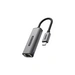 Sitecom USB-C-zu-Ethernet-1-Gigabit-Adapter Sitecom USB-C-zu-Ethernet-1-Gigabit-Adapter