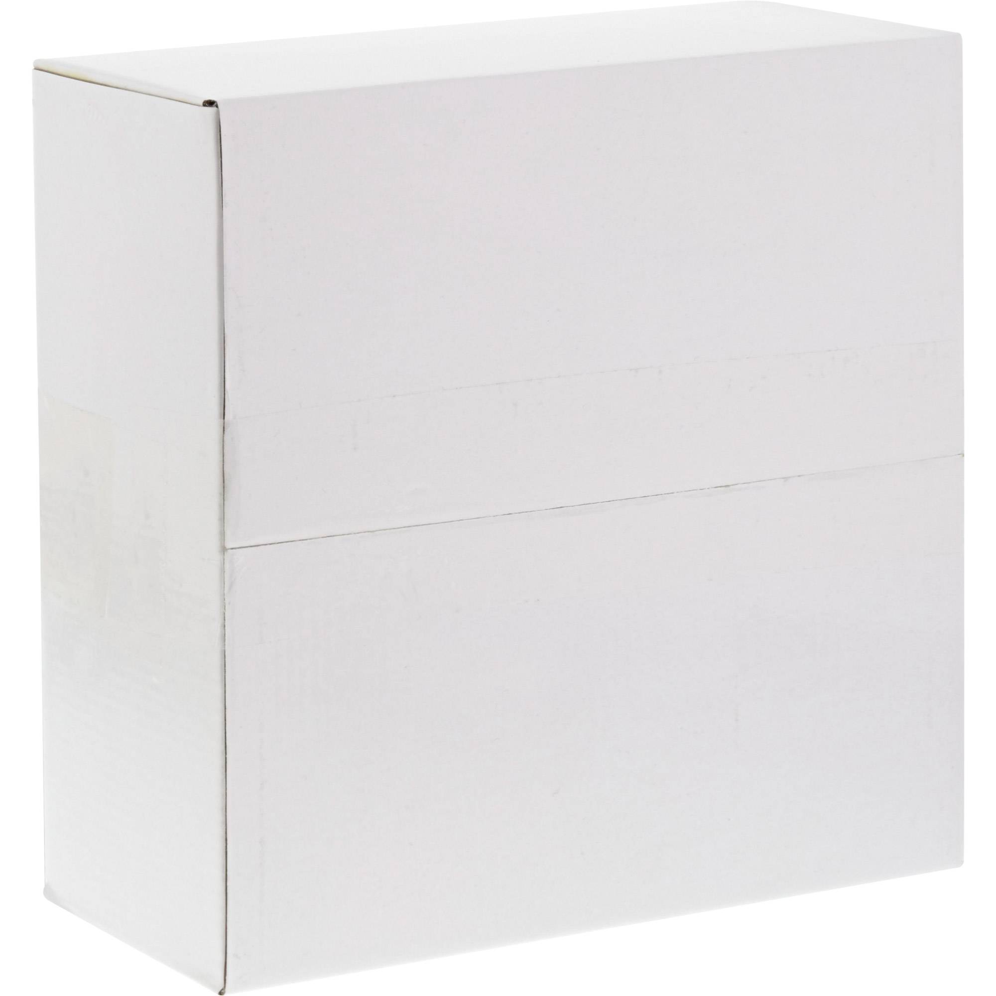 INLINE - DisplayPort 2.1 AOC Kabel - UHBR - schwarz - 40m