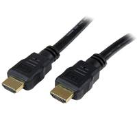 StarTech.com High-Speed-HDMI-Kabel 5m (Stecker/Stecker)
