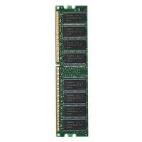 HPE - DDR - Modul - 512 MB - DIMM 184-PIN - 333 MHz / PC2700