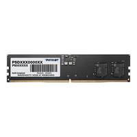 PATRIOT - Signature Line memory module 16 GB 1 x 16 DDR5 5600 MHz - 16 GB