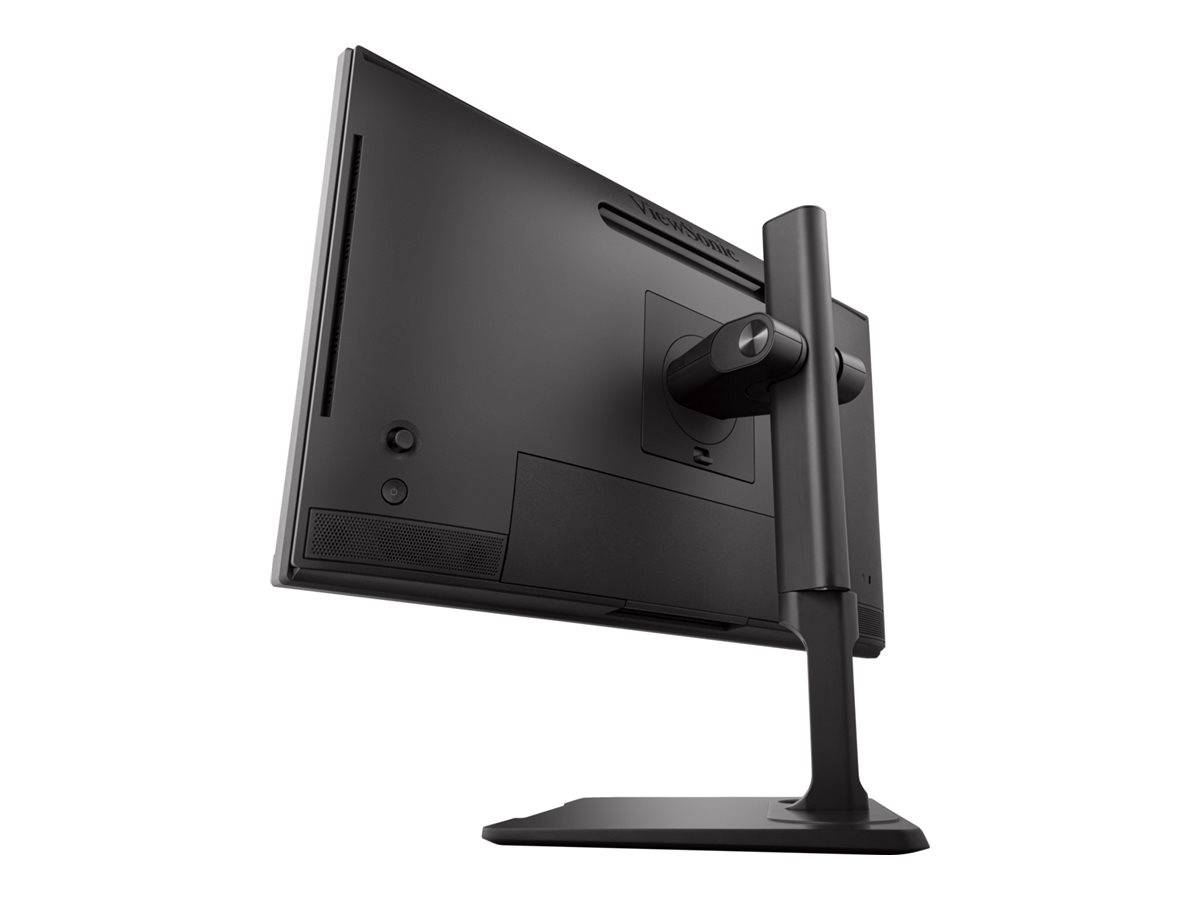 ViewSonic ColorPro VP2776T-4K - LED-Monitor - 68.6 cm (27"")