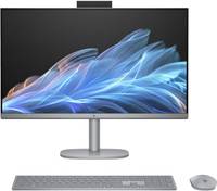 HP - AIO OSX 27-CS0450NG U5-125H 16G