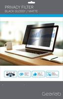 ESTUFF - Privacy Filter 17.3"" 16 9